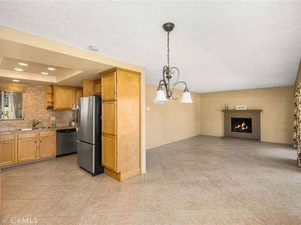 2286 Via Puerta Unit A, Laguna Woods, CA 92637