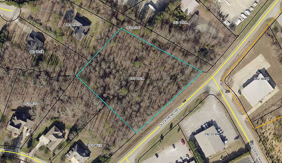 2nd image of 152 Springbrook Dr