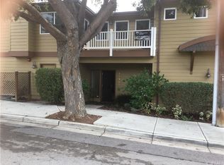 1198 Main St #B, Morro Bay, CA 93442