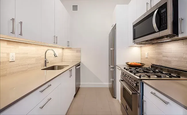 Rented by Torkian Realty | media 3