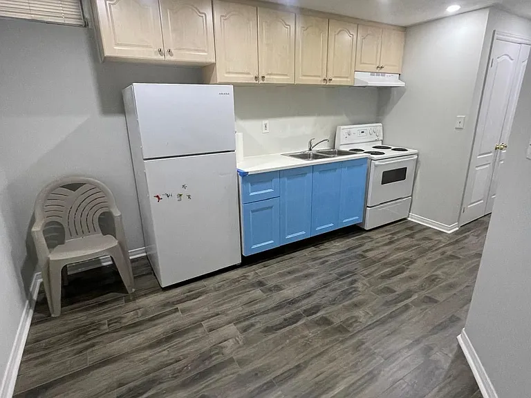 6 Honeybee Dr #BSMNT — Photo 4