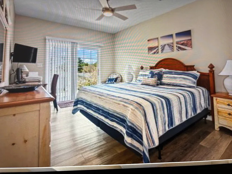 4612 Surf St #2 — Photo 4