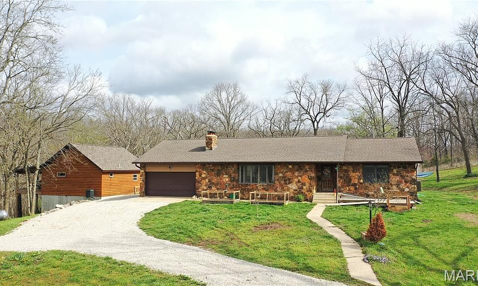 1st image of 1469 County Road 4280