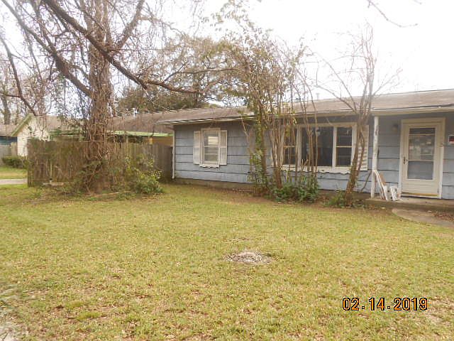 1st image of 1725 4th Ave N