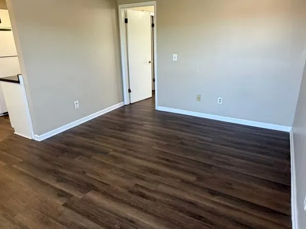 600 Bob Little Rd #18, Panama City, FL 32404