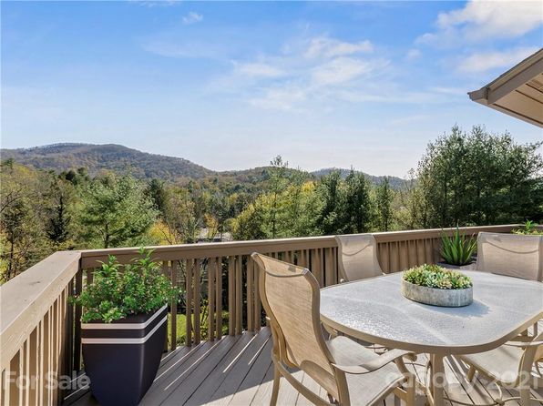 Asheville Real Estate - Asheville NC Homes For Sale | Zillow