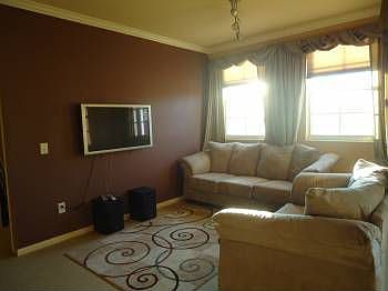 1st image of 3215 NE 184th St APT 14401