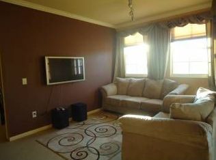 3215 NE 184th St APT 14401, Aventura, FL 33160