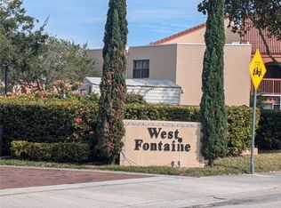 10237 NW 9th Street Cir APT 202-4, Miami, FL 33172