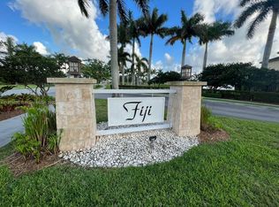 2933 SE 2nd Dr UNIT 6, Homestead, FL 33033