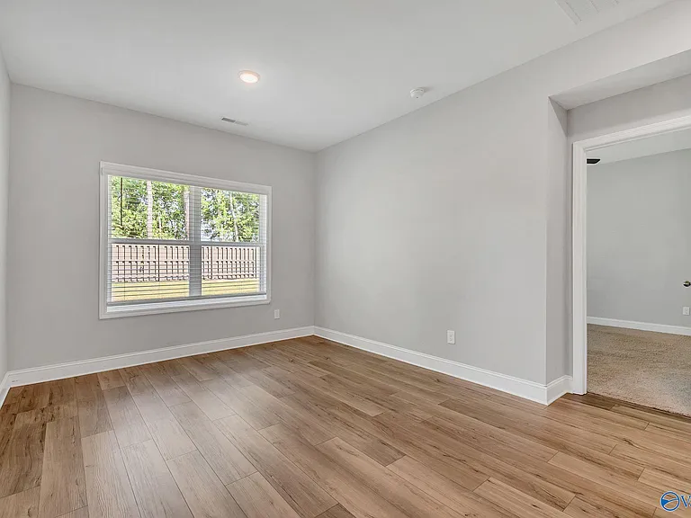 147 Ivy Vine Dr — Photo 26