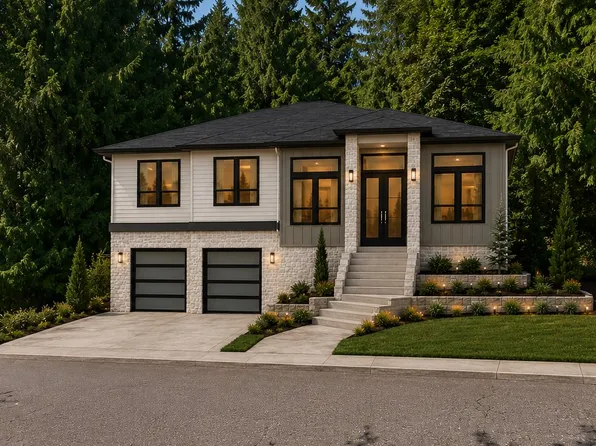 0 SE Duke St, Portland, OR 97236
