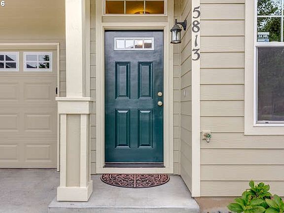 2nd image of 5813 NE 59th Ave