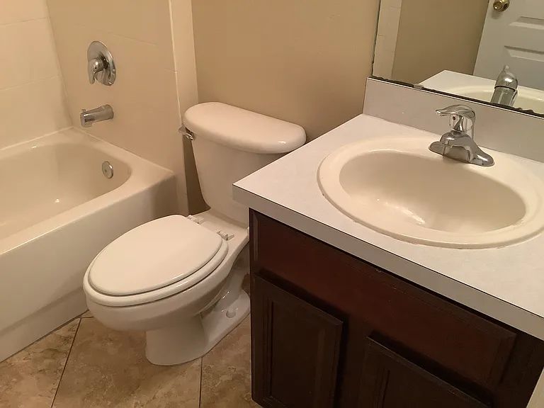 9036 Hastings Beach Blvd — Photo 23