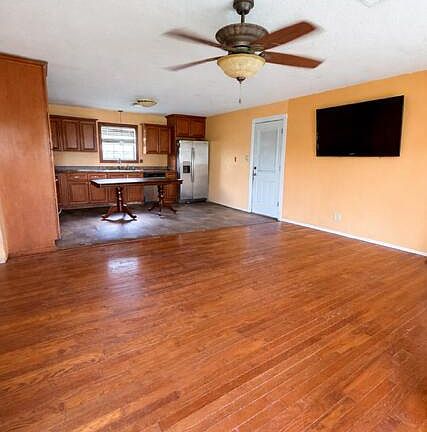 4th image of 359 Cheramie Rd