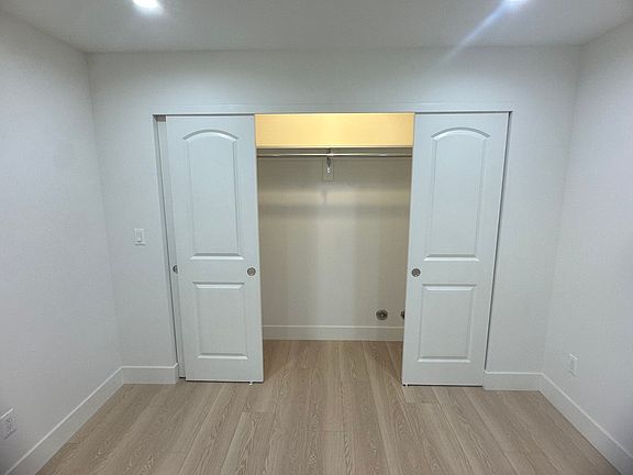 2nd image of 1308 W 164th St #1310