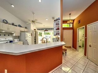 1756 71st Ct, Vero Beach, FL 32966