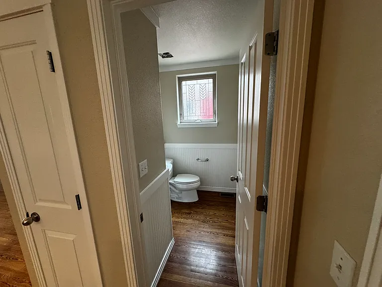 3394 Wabash St — Photo 5