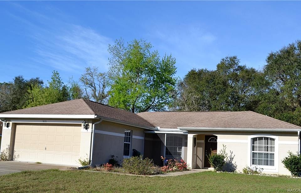 1st image of 5876 N Claremont Dr