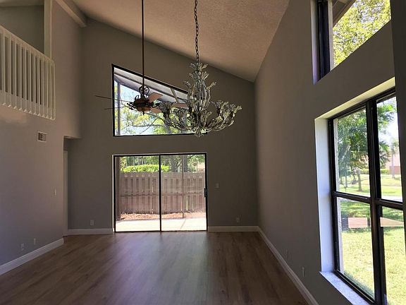 Stunning Living room