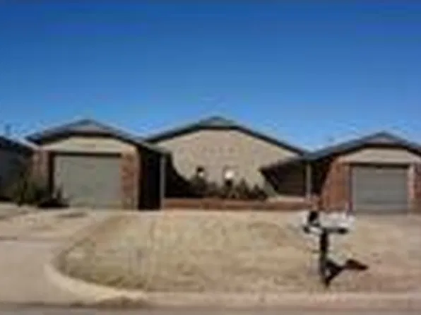 1017 SW 81st St, Oklahoma City, OK 73139