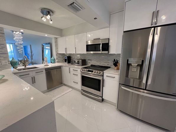 1266 S Military Trl APT 545