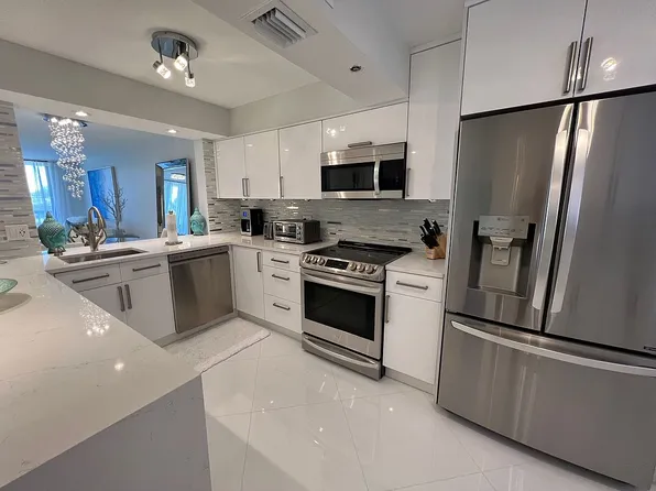 1266 S Military Trl APT 545, Deerfield Beach, FL 33442