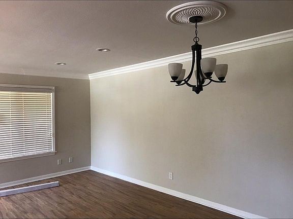 5th image of 9646 Amigo Ave Unit 122