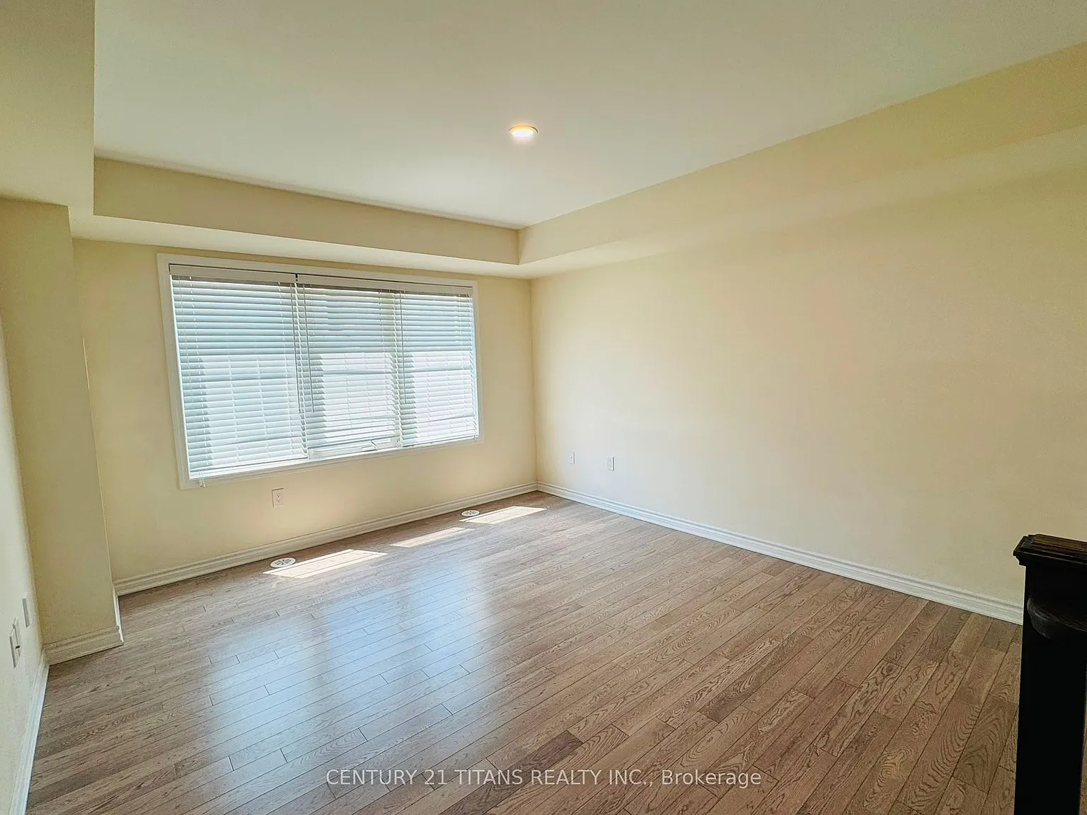 4 bed, $3,100 — Photo 3