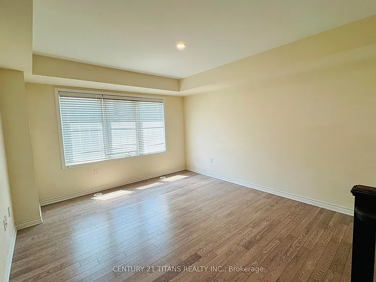 63 Gerigs St — Photo 3
