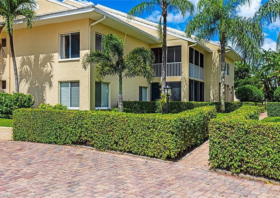 1st image of 5811 Glencove Dr APT 1007