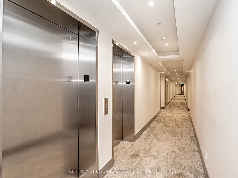 55 Clarington Blvd #212 — Photo 7