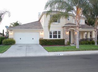 32446 Yosemite Ln, Temecula, CA 92592