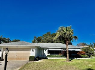 3249 Sand Key Dr, Palm Harbor, FL 34684