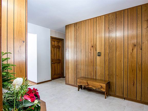 3rd image of 13946 Jennel Ln