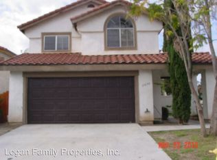 11690 Via Diana, El Cajon, CA 92019