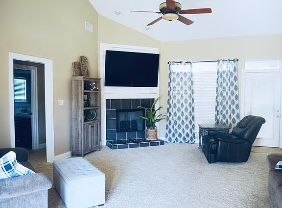 2nd image of 82 Bay Meadows Dr