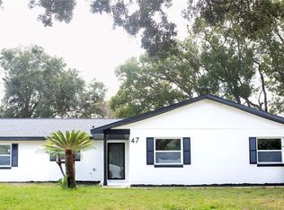47 Palmetto Dr, Debary, FL 32713