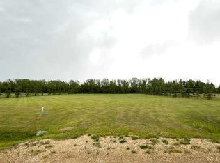 5201 Westview Dr, Leduc County, AB T0C0V0