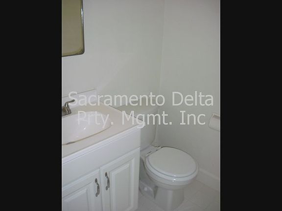 4th image of 6520 Hogan Dr