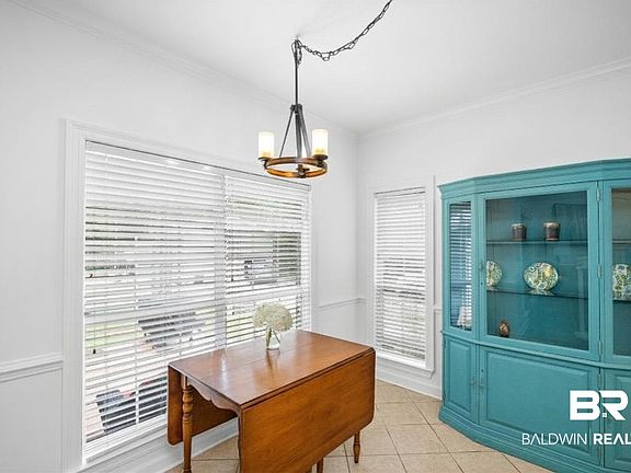 5th image of 14750 Timber Ridge Dr