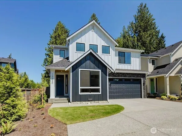 15530 2nd Place W #MG 16, Lynnwood, WA 98087
