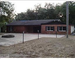 1st image of 1503 Maydell Dr