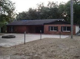 1503 Maydell Dr, Tampa, FL 33619