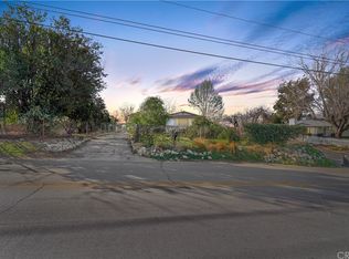 33833 Avenue E, Yucaipa, CA 92399