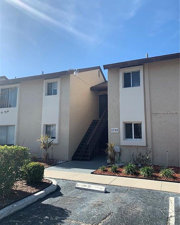 1st image of 2706 Hidden Lake Blvd Unit A