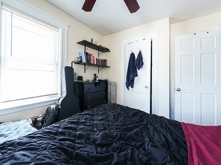 8 Niles St #2D — Photo 14