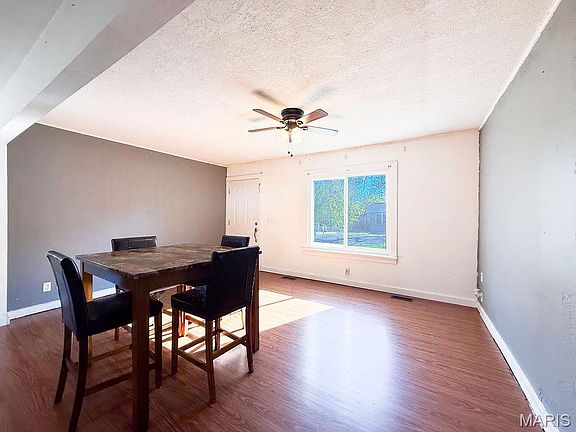 5th image of 9213 Church Dr