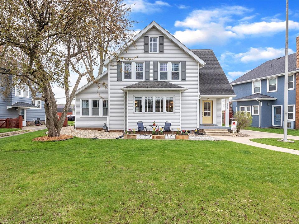 1st image of 1108 Sunnymede Ave