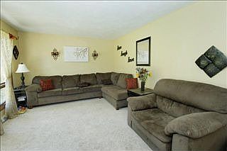 4th image of 62 29th St S